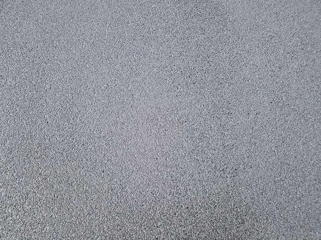 Tuintegels van beton (ca. 48m²) - afbeelding 3 van  3