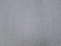Tuintegels van beton (ca. 48m²) - afbeelding 3 van  3