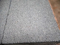 Tuintegels van beton (ca. 51.8m²) - afbeelding 2 van  2
