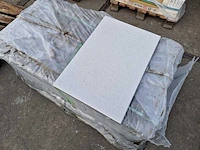 Tuintegels van beton (ca. 6.7m²) - afbeelding 2 van  2