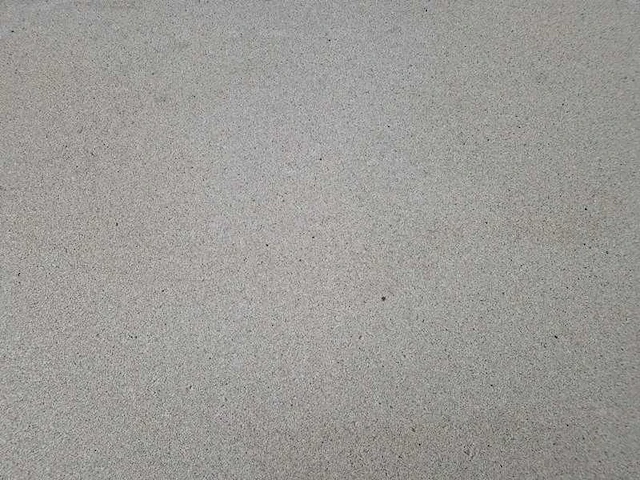 Tuintegels van beton (ca.15.1m²) - afbeelding 3 van  3