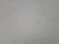 Tuintegels van beton (ca.15.1m²) - afbeelding 3 van  3