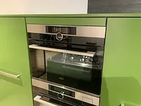 Tulp / aeg / bauknecht l15-99r kookeiland met wandmeubel - afbeelding 3 van  48