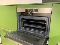 Tulp / aeg / bauknecht l15-99r kookeiland met wandmeubel - afbeelding 4 van  48