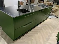 Tulp / aeg / bauknecht l15-99r kookeiland met wandmeubel - afbeelding 31 van  48