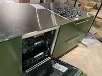 Tulp / aeg / bauknecht l15-99r kookeiland met wandmeubel - afbeelding 35 van  48