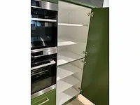 Tulp / aeg / bauknecht l15-99r kookeiland met wandmeubel - afbeelding 38 van  48