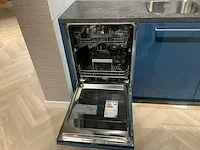 Tulp / bauknecht / aeg / whirlpool keukenopstelling - afbeelding 4 van  31