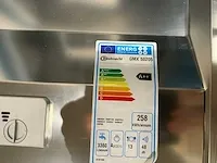 Tulp / bauknecht / aeg / whirlpool keukenopstelling - afbeelding 5 van  31