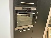 Tulp / bauknecht / aeg / whirlpool keukenopstelling - afbeelding 6 van  31