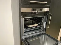 Tulp / bauknecht / aeg / whirlpool keukenopstelling - afbeelding 8 van  31
