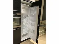 Tulp / bauknecht / aeg / whirlpool keukenopstelling - afbeelding 11 van  31