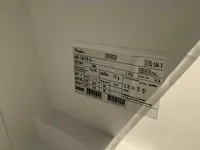Tulp / bauknecht / aeg / whirlpool keukenopstelling - afbeelding 15 van  31
