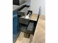 Tulp / bauknecht / aeg / whirlpool keukenopstelling - afbeelding 20 van  31