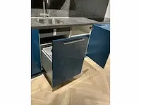 Tulp / bauknecht / aeg / whirlpool keukenopstelling - afbeelding 21 van  31
