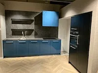 Tulp / bauknecht / aeg / whirlpool keukenopstelling - afbeelding 12 van  31