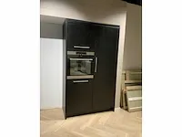 Tulp / bauknecht / aeg / whirlpool keukenopstelling - afbeelding 23 van  31
