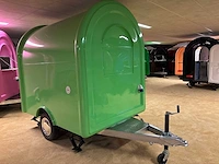 Tune - 2024 - pst-tn20 - groene foodtrailer - afbeelding 11 van  30