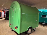 Tune - 2024 - pst-tn20 - groene foodtrailer - afbeelding 15 van  30