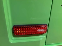 Tune - 2024 - pst-tn20 - groene foodtrailer - afbeelding 16 van  30