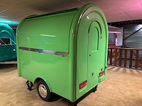 Tune - 2024 - pst-tn20 - groene foodtrailer - afbeelding 17 van  30