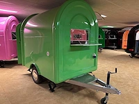 Tune - 2024 - pst-tn20 - groene foodtrailer - afbeelding 28 van  30