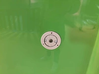 Tune - 2024 - pst-tn20 - groene foodtrailer - afbeelding 30 van  30
