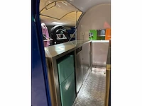 Tune - 2024 - pst-tn20 -blauwe foodtrailer - afbeelding 7 van  17