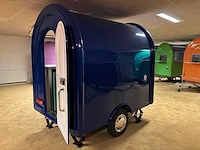 Tune - 2024 - pst-tn20 -blauwe foodtrailer - afbeelding 13 van  17