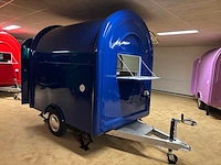 Tune - 2024 - pst-tn20 -blauwe foodtrailer - afbeelding 14 van  17