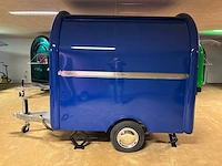 Tune - 2024 - pst-tn20 -blauwe foodtrailer - afbeelding 16 van  17