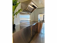 Tune - 2025 - pst-tn60 - foodtrailer - afbeelding 3 van  21