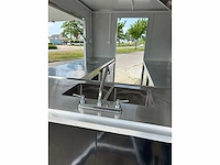 Tune - 2025 - pst-tn60 - foodtrailer - afbeelding 7 van  21