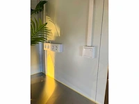 Tune - 2025 - pst-tn60 - foodtrailer - afbeelding 9 van  21