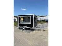 Tune - 2025 - pst-tn60 - foodtrailer - afbeelding 12 van  21