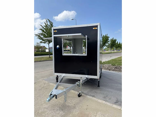 Tune - 2025 - pst-tn60 - foodtrailer - afbeelding 15 van  21