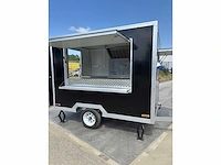 Tune - 2025 - pst-tn60 - foodtrailer - afbeelding 16 van  21