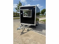 Tune - 2025 - pst-tn60 - foodtrailer - afbeelding 17 van  21