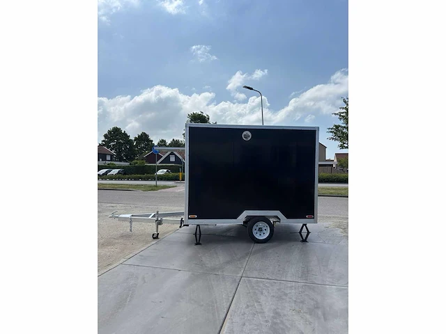 Tune - 2025 - pst-tn60 - foodtrailer - afbeelding 19 van  21