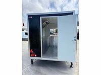 Tune - 2025 - pst-tn60 - foodtrailer - afbeelding 20 van  21