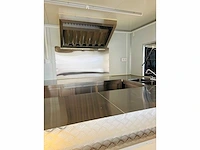 Tune - 2025 - pst-tn60 - foodtrailer - afbeelding 21 van  21