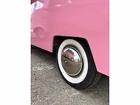 Tune - 2025 - xl - foodtruck - afbeelding 3 van  21