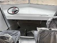 Tune - 2025 - xxl - food cart e-j - foodtrailer - afbeelding 18 van  21