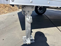 Tune - box - food truck - 2025 - afbeelding 2 van  24