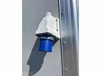 Tune - box - food truck - 2025 - afbeelding 5 van  24