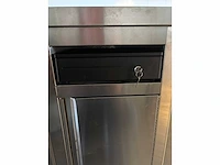 Tune - box - food truck - 2025 - afbeelding 10 van  24