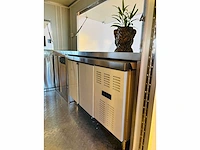 Tune - box - food truck - 2025 - afbeelding 13 van  24