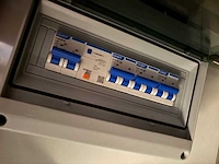 Tune - box - food truck - 2025 - afbeelding 17 van  24