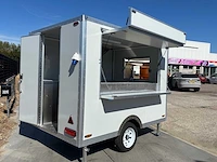 Tune - box - food truck - 2025 - afbeelding 18 van  24