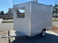 Tune - box - food truck - 2025 - afbeelding 22 van  24